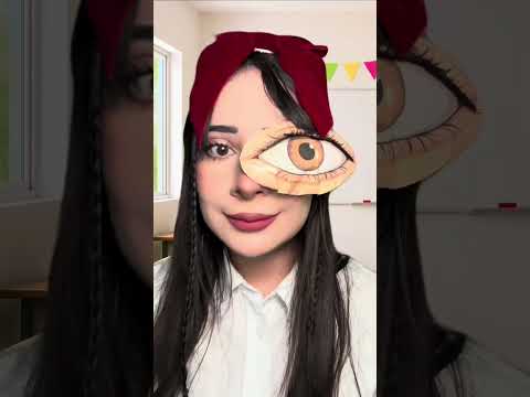 Jajajaja yo se los limpio #amigas #humor #asmr