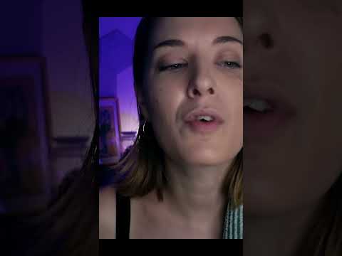 [Preview] ASMR Barbershop in French ✂️ Ultra Relaxing Roleplay for Sleep & Tingles