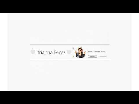 Asmr Briaa Live Stream