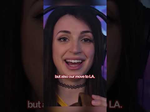 ASMR - My 2018 & 2019 in 90 Seconds!!!