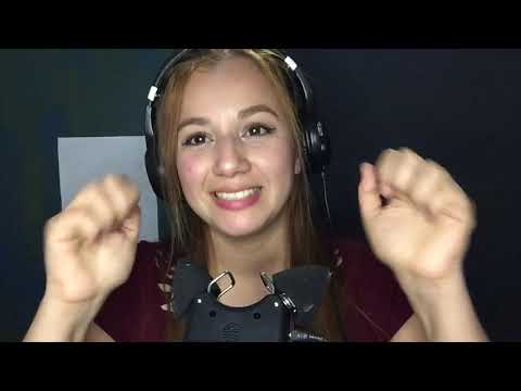 ASMR FAIL VLOG SUSURRADO DE UN DÍA NORMAL EN MI VIDA