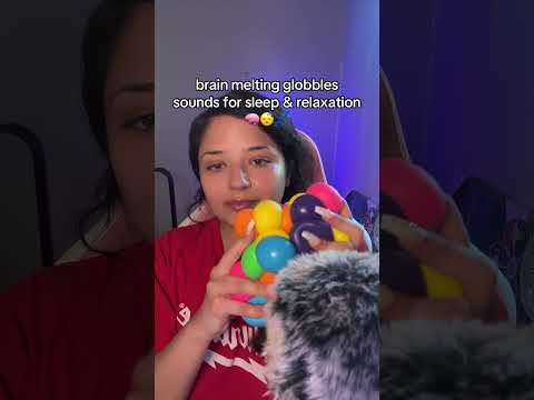 #lofiasmr #lowqualityasmr