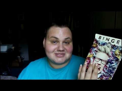 ASMR Book Suggestions/Favorite Books (Page Flipping, Tapping, Whispering)