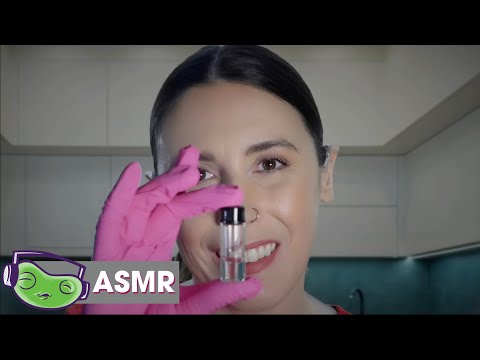 Best So Far ASMR | 2024 Role Play Compilation