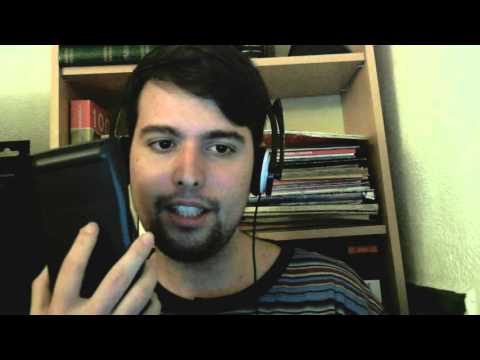 ♧ ♤ ♥ Nuevo canal ASMR en Español ♥ ♤ ♧