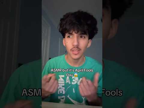Yea ik kinda late #shorts #asmr #tingles