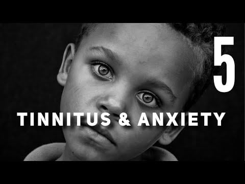 The Dunwich Horror (5) ASMR FOR TINNITUS & SLEEP, 2 Hrs  [Crackling Fireplace]