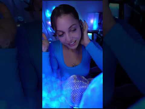 3 Hour ASMR Livestream 628💙