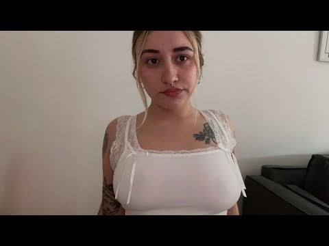 ASMR CASERO RÁPIDO Y SIN CORTES | RECUPERA TUS COSQUILLAS