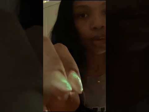 ASMR nonsense is my faveee #asmr #asmrsounds #asmrvideo #asmrcommunity #shorts