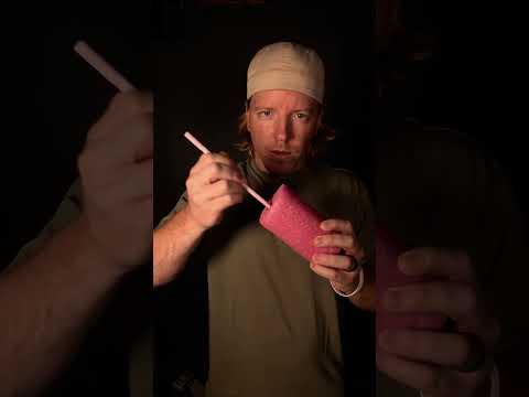 ASMR Dermatologist Role Play #asmr
