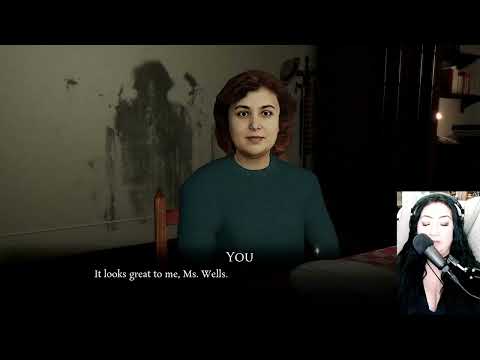 📷 Shutter Story Demo | Uncanny Family, Ghost Photos, and My Very Average Skills
