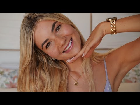ASMR🥰 Positiv, Motivierend, Entspannend