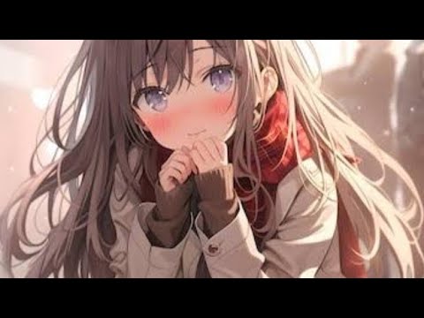 Tu Mejor Amiga Te Enseña A Besar 😳😘🤤 🎀 ASMR Roleplay 🎀