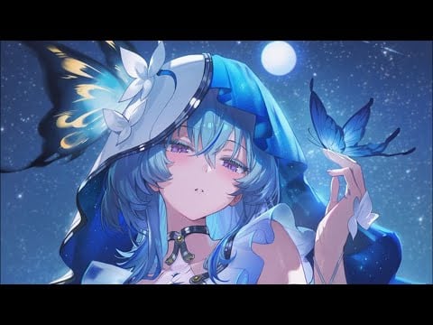 АСМР 🌙сонный сеанс и расслабленный шепот🌙 asmr russian sleepy whisper~