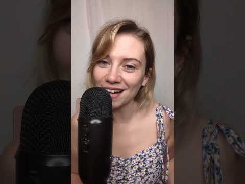 ASMR Film Quote Of the day.. I messed it up slightly 😂 welcome to the Madness ay.