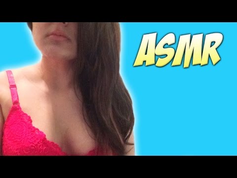 DRAGON BALL Z GOKU FIGURE REVIEW ASMR