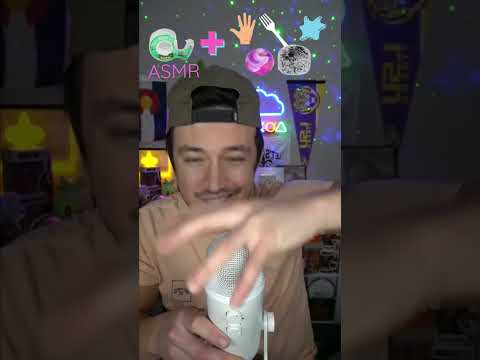 ASMR || Tape ASMR with a bunch a stuff! || Aggressive ASMR 🔥