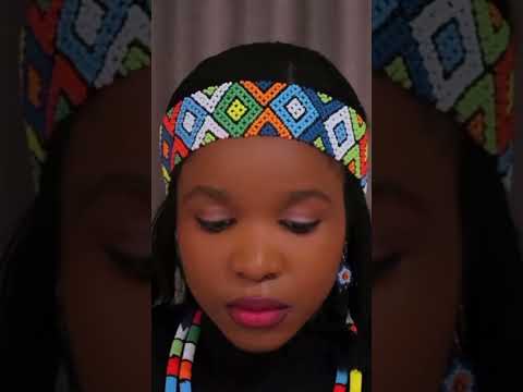 Intentional ASMR with soft, random whispers - Teaching You Top 10 Richest AFRICAN COUNTRIES  #sleep