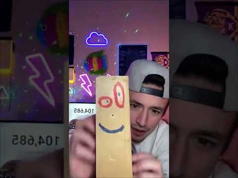 Plank ASMR | Fast and Aggressive ASMR