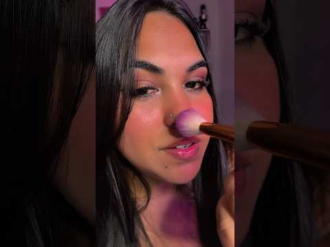 relax relax 💤 #asmr #dormir #visualtingle #asmrbrasil #relax #mouthwhisper #asmrsounds #satisfying