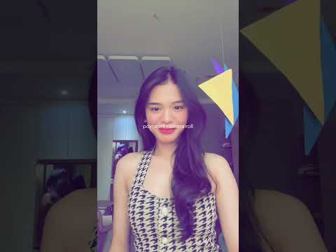 APRIL DUMP WATCH FULL VIDEOS ON YOUTUBE!