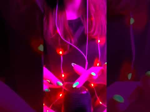 ASMR Spoon scratching #asmr #asmrvideo #relax