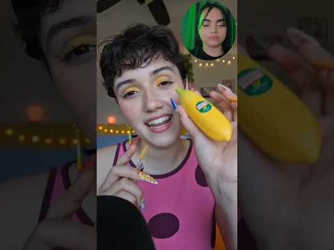 قراره منم بسازم براتون از اینا 🍓🍒