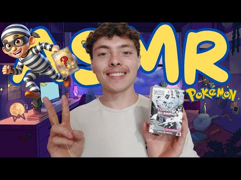 ASMR : Opening le + rentable MDRRRR