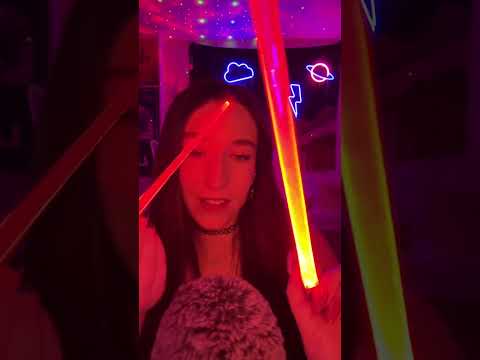 one of my fav triggers fr #asmr #relax #tingles