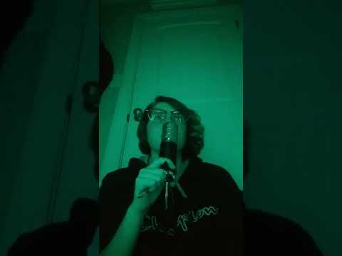 ASMR | fast but not aggressive mouth sounds | #asmr #mouthsounds