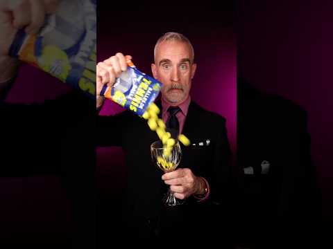 Rich guy tries cheap dollar store candy, year recap. Thanks for your support!