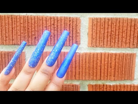 Scratching Brick Wall with Long Nails ASMR No Talking , Camera Tapping , Build up Scratching ASMR