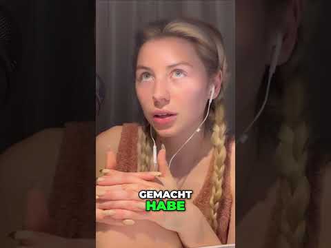 Zeichnen & Malen: Meine kreative Auszeit für dich! #asmr #sleepasmr #softspoken #sleepaid #tingles