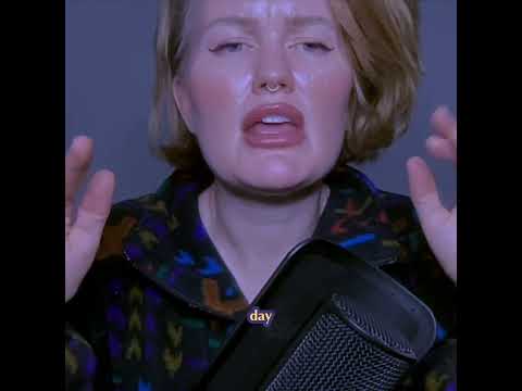 ConsultingHypnosis.Ca: Deep Relaxation: Feel Peace and Release Tension Now #shorts