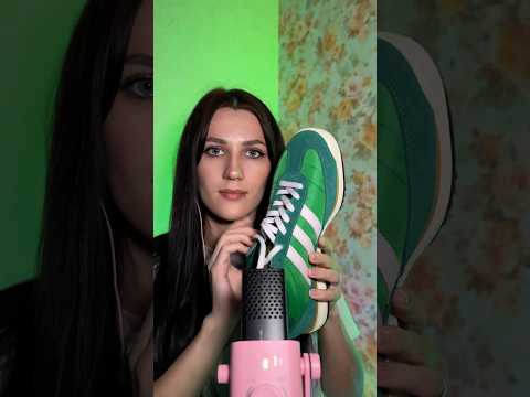 Fast ASMR #asmr #sleepasmr #relax #relaxingasmr #shorts