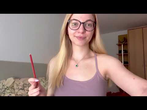 things I love about myself