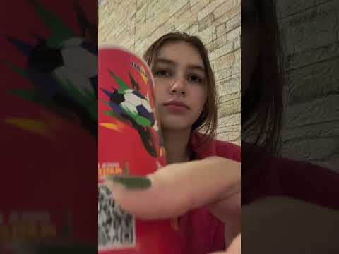 Asmr: para você relaxar