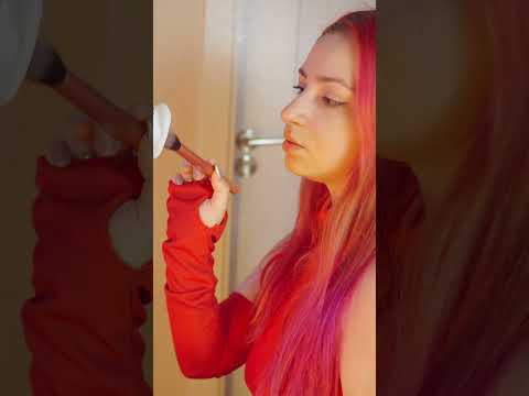 Whispering & Tapping | Relax in Seconds