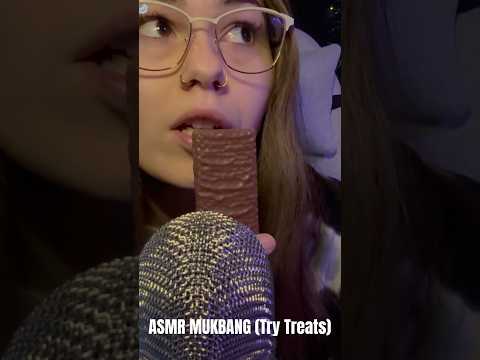 ASMR Mukbang #mukbang #eatingsounds #asmrvideo #asmr #fyp #fypage #shorts #short #relax #sleep #fy