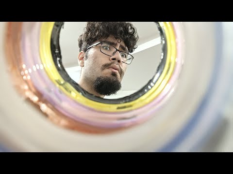 ASMR ⚽ Fast And Aggressive Lofi Random