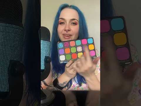 did you guess it right?? #asmr #intuition #intuitiontest #asmrintuitiontest #asmrwhispering