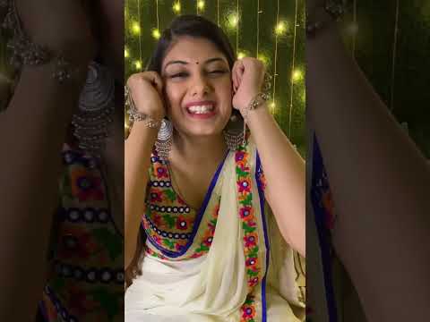 Hindi ASMR- Blooper🤣 #asmrsleep #asmrsounds #bloopers #funny #relaxation #comedy #shorts #relaxing