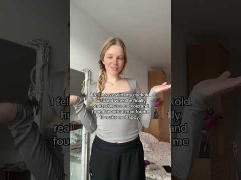 Check out my latest video