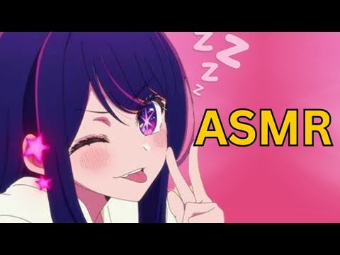 ASMR⚠️ INTENSE EAR LICKING 😽