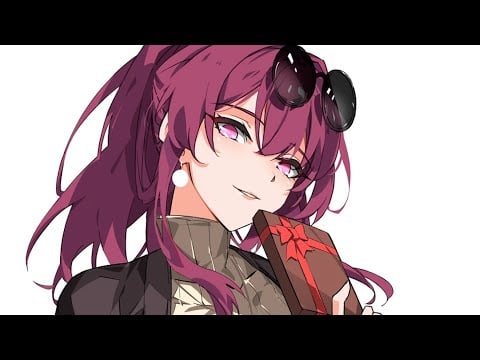 АСМР 🌷угадай что я скажу🌷 неразборчивый шёпот и звуки рта🎀 asmr russian whisper and mouth sounds~