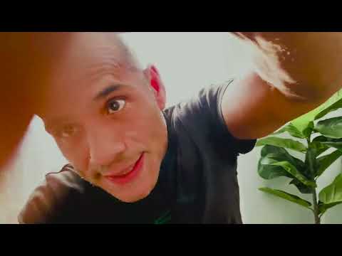 7 Speeds of Fast ASMR No Talking 🚀