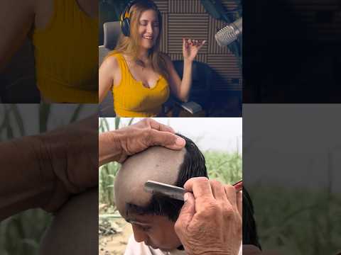 ASMR: REACCIONO a  Videos de Asmr! Voto 8