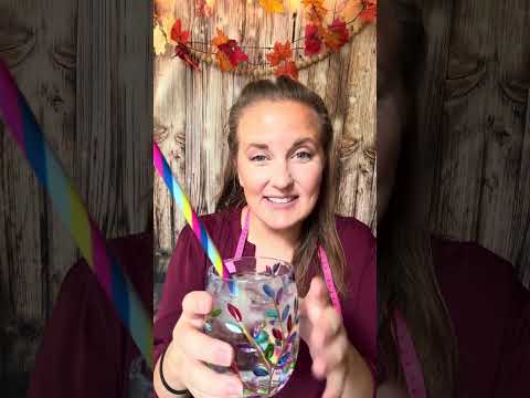 ASMR Lets get you Ready for the Ball 