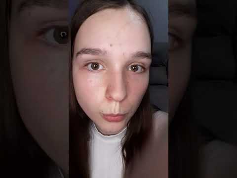 ASMR SENSAÇÕES NA TELA #asmr #makeup #sonsparadormir #asmrsounds #dog #arrepios #asmrvideo #satisf